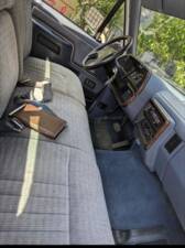 Image 24/65 of Ford F-150 (1991)