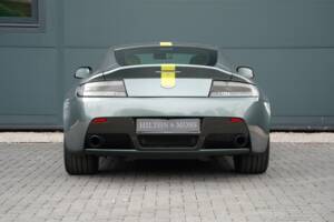 Bild 8/50 von Aston Martin V8 Vantage AMR (2018)
