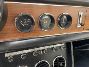 Imagen 13/25 de Ferrari 330 GTC (1967)