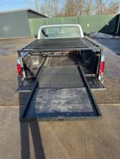 Imagen 22/35 de Ford F-250 (1981)