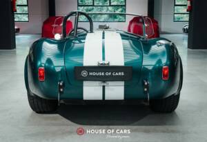 Imagen 8/25 de AC Cobra 427 (1965)