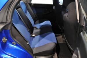 Bild 47/57 von Subaru Impreza WRX STi (2002)