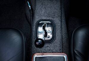 Image 27/33 of Mercedes-Benz 280 SL (1970)