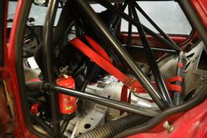 Image 45/50 de Alfa Romeo 75 3.0 V6 QV (1990)