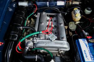 Image 40/50 of Alfa Romeo Giulia Nuova Super 1300 (1975)