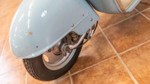 Bild 14/16 von NSU Prima III (1963)