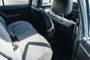 Immagine 7/15 di Volkswagen Passat 1.8 (1984)