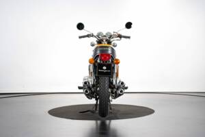 Image 3/50 of Honda CB 750 Four (1975)