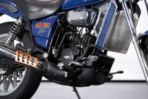 Immagine 34/50 di Aprilia Red Rose 50 (1986)