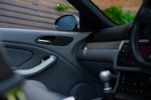 Immagine 48/70 di BMW M3 (2004)