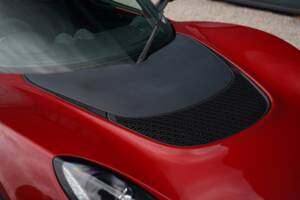 Bild 35/50 von Lotus Exige 390 &quot;Final Edition&quot; (2021)