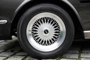 Bild 8/16 von Aston Martin V8 Vantage Volante (1980)