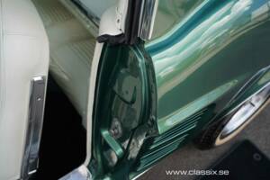 Afbeelding 8/30 van Ford Mustang 390 GTA (1967)