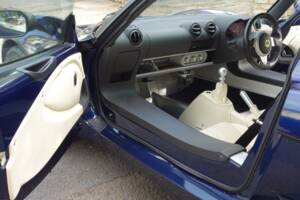 Image 7/10 of Lotus Elise SC (2008)