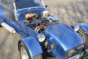 Image 34/39 of Donkervoort S8 (1984)