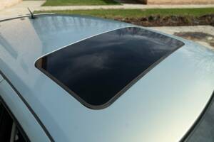 Image 16/50 of Alfa Romeo 156 2.0i JTS 16V (2002)