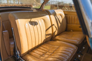 Image 11/45 of BMW 503 (1958)