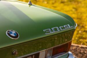 Image 10/77 de BMW 3.0 CSL (1973)