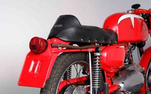 Afbeelding 56/60 van Motobi Imperiale Sport (1969)