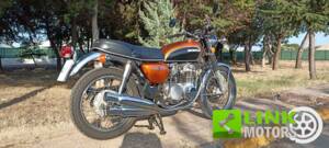 Image 8/10 de Honda DUMMY (1975)