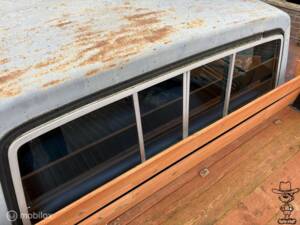 Image 18/31 of Ford F-250 (1978)