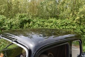 Image 12/57 de Citroën Traction Avant 15/6 (1950)