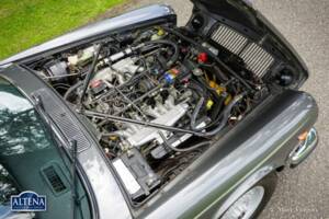 Bild 33/57 von Jaguar XJ 12 (1986)