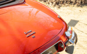 Image 25/54 of Jaguar Type E 4.2 (1965)