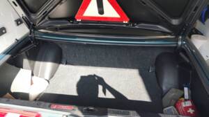 Immagine 31/45 di Mercedes-Benz 280 E (1980)