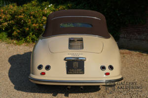 Image 34/50 of Porsche 356 1500 (1954)