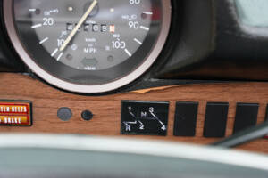 Image 19/50 of Volkswagen Coccinelle 1303 (1976)