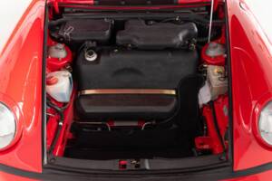 Immagine 30/34 di Porsche 911 Carrera RS (1992)