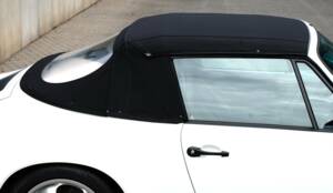 Afbeelding 56/59 van Porsche 911 Carrera 2 (1991)
