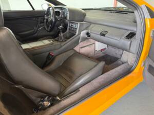 Immagine 12/13 di Lotus Esprit S4 (1994)