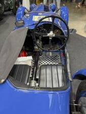 Afbeelding 25/50 van Riley TT Sprite Specia (1937)