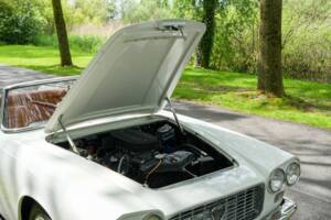Image 33/41 of Lancia Flaminia GT 3C 2.5 Convertible (1963)