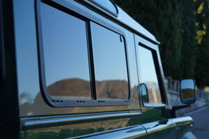 Bild 61/73 von Land Rover Defender 90 (2008)