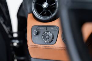Image 15/47 of Ferrari FF (2015)