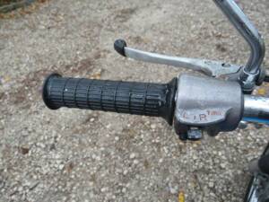 Afbeelding 13/50 van Honda DUMMY (1974)