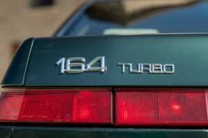 Image 18/50 de Alfa Romeo 164 2.0i V6 Turbo (1992)