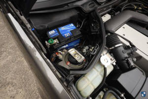 Bild 24/74 von Mercedes-Benz E 320 (1994)