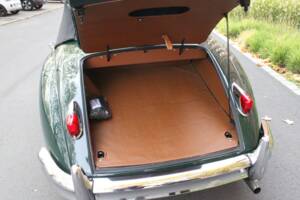 Immagine 12/20 di Jaguar XK 150 3.4 S OTS (1959)