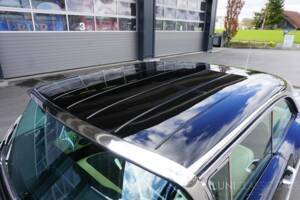 Image 20/77 of Ford Fairlane 500 Club Victoria (1958)