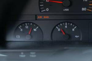 Afbeelding 47/50 van Alfa Romeo 164 2.0 Super (1995)