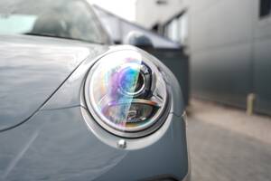 Image 36/50 of Porsche 911 Carrera (2016)