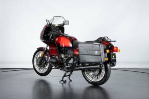 Afbeelding 9/50 van BMW DUMMY (1982)