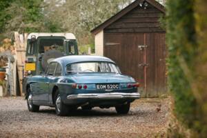 Bild 7/50 von Jensen C-V8 MK II (1965)