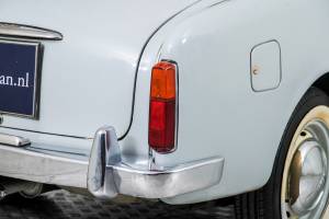 Image 28/50 de Lancia Appia (1962)