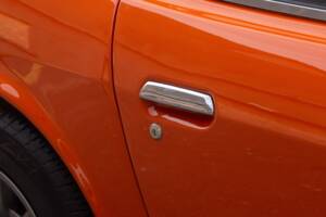 Image 10/50 of Datsun 240 Z (1972)