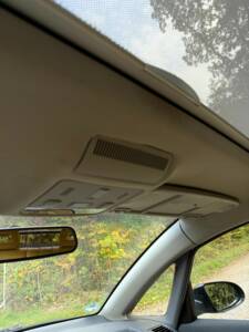 Imagen 50/59 de Audi A2 1.4 (2001)